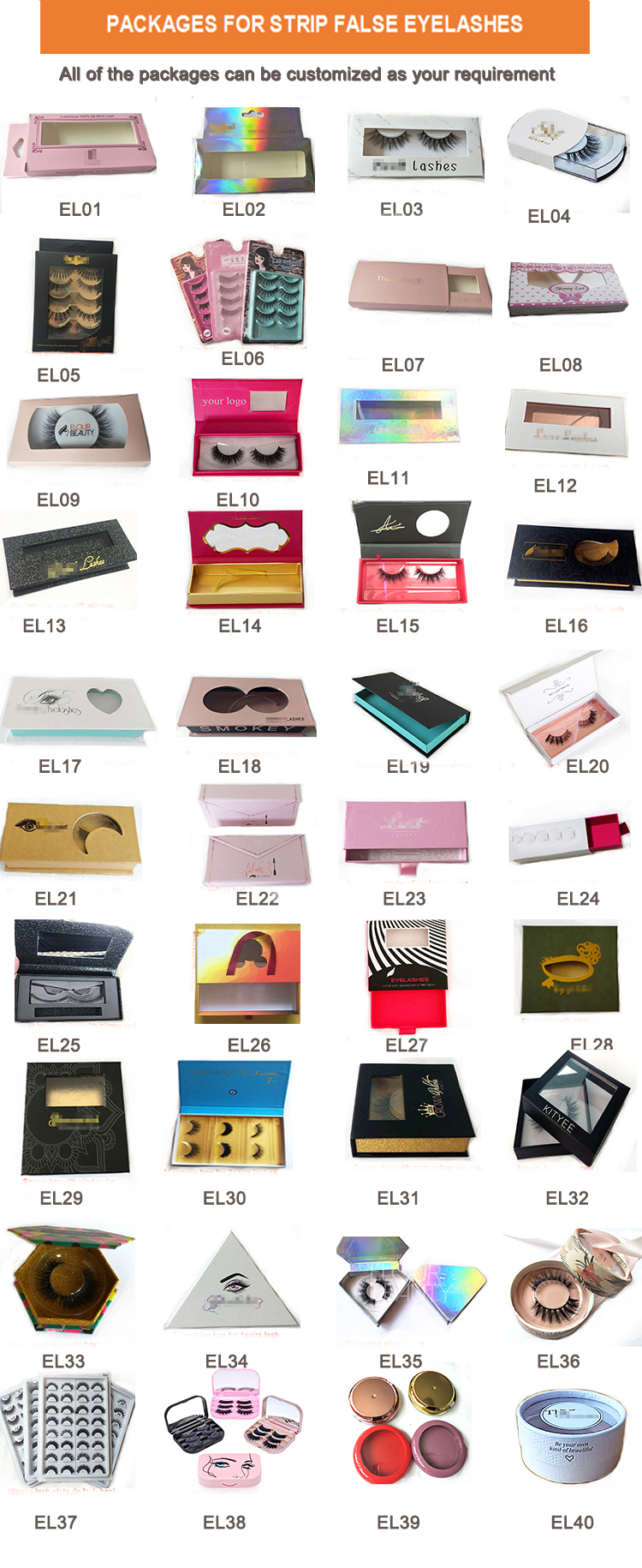 elour lashes private label eyelash package boxes wholesale free design.jpg